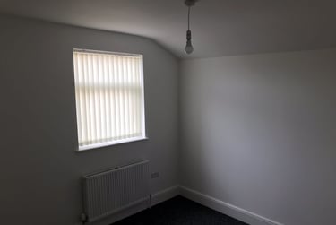 6 bed house, Adams Avenue, Abington, Northampton, NN14LQ - Image 5